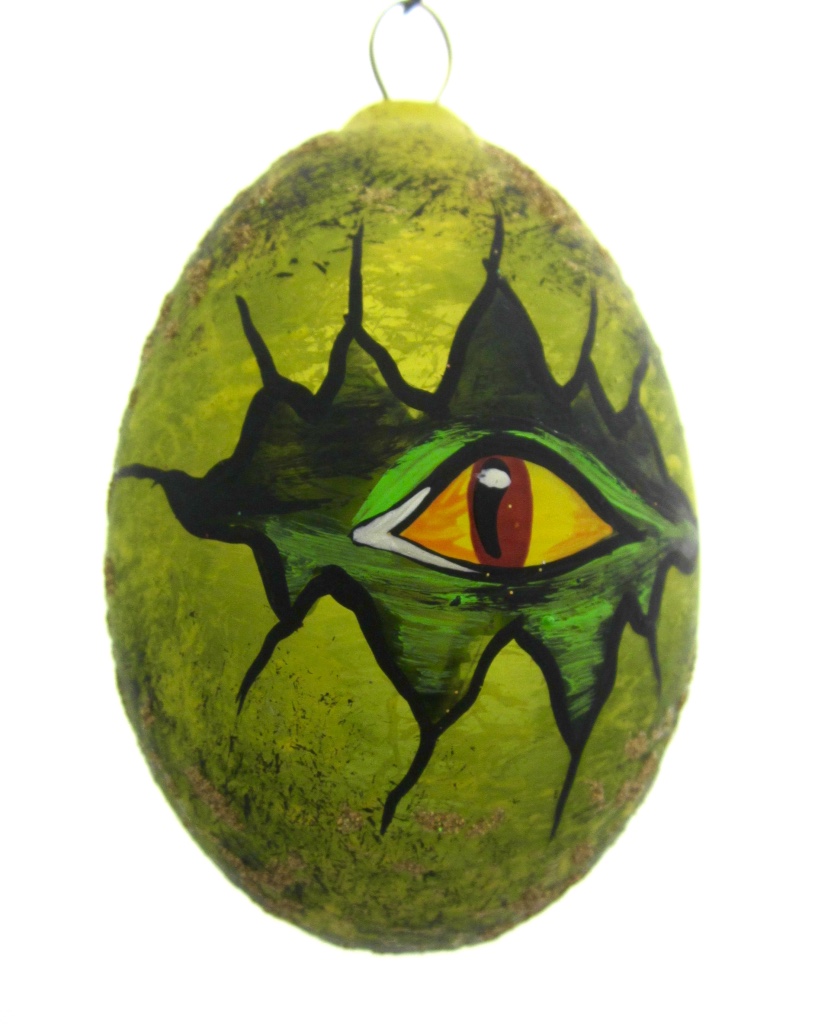 dinosaur egg, animal,kingdom, chriistmas decoration, easter decoration, christmastree, santa claus, Xmastoys, history, evolution, decofun