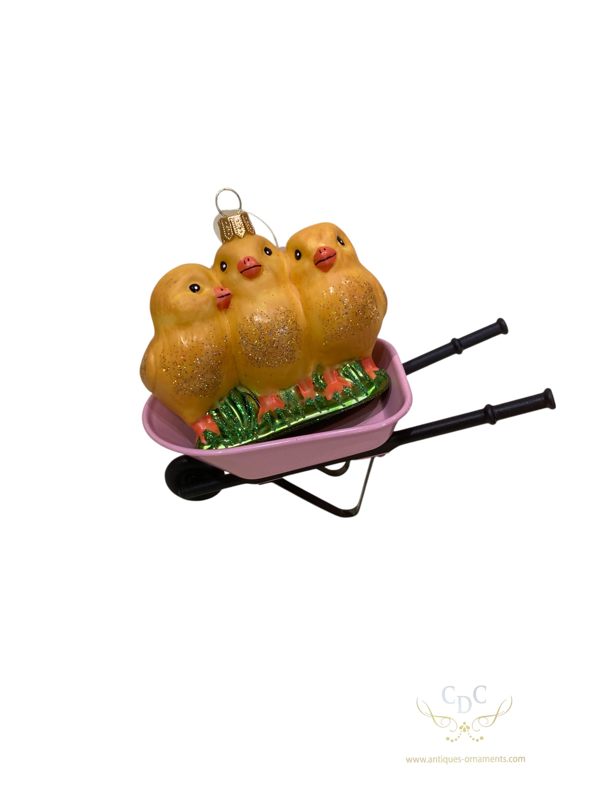 8FA2C471-D089-4F63-97EE-D3E1896C3945