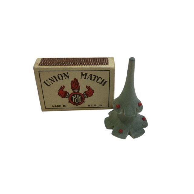 9C35F539-DD4B-4E7F-8B8B-B50FFBF9F271_1_105_c