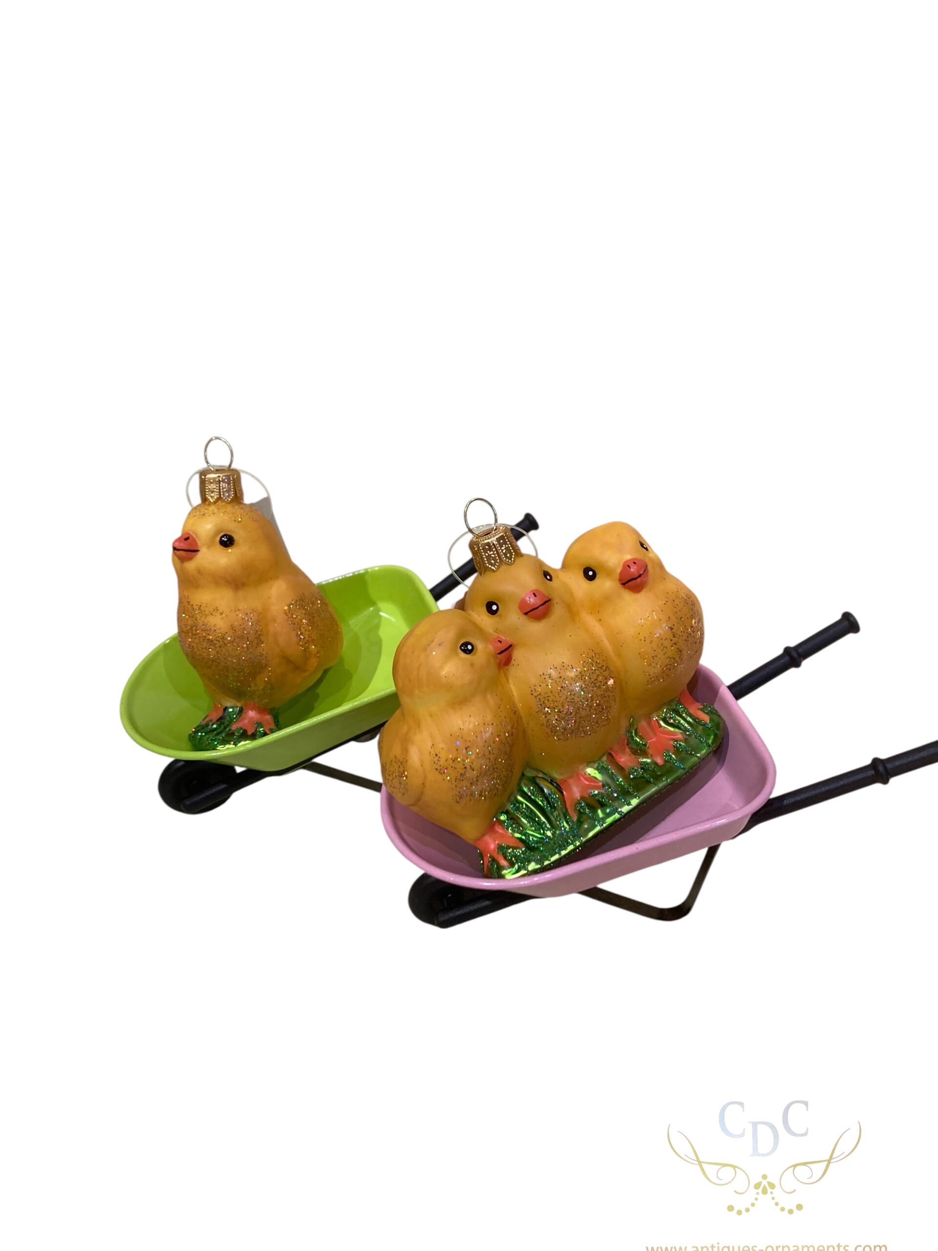 9DC66B3F-68BC-49F8-B723-CDD9E5471921