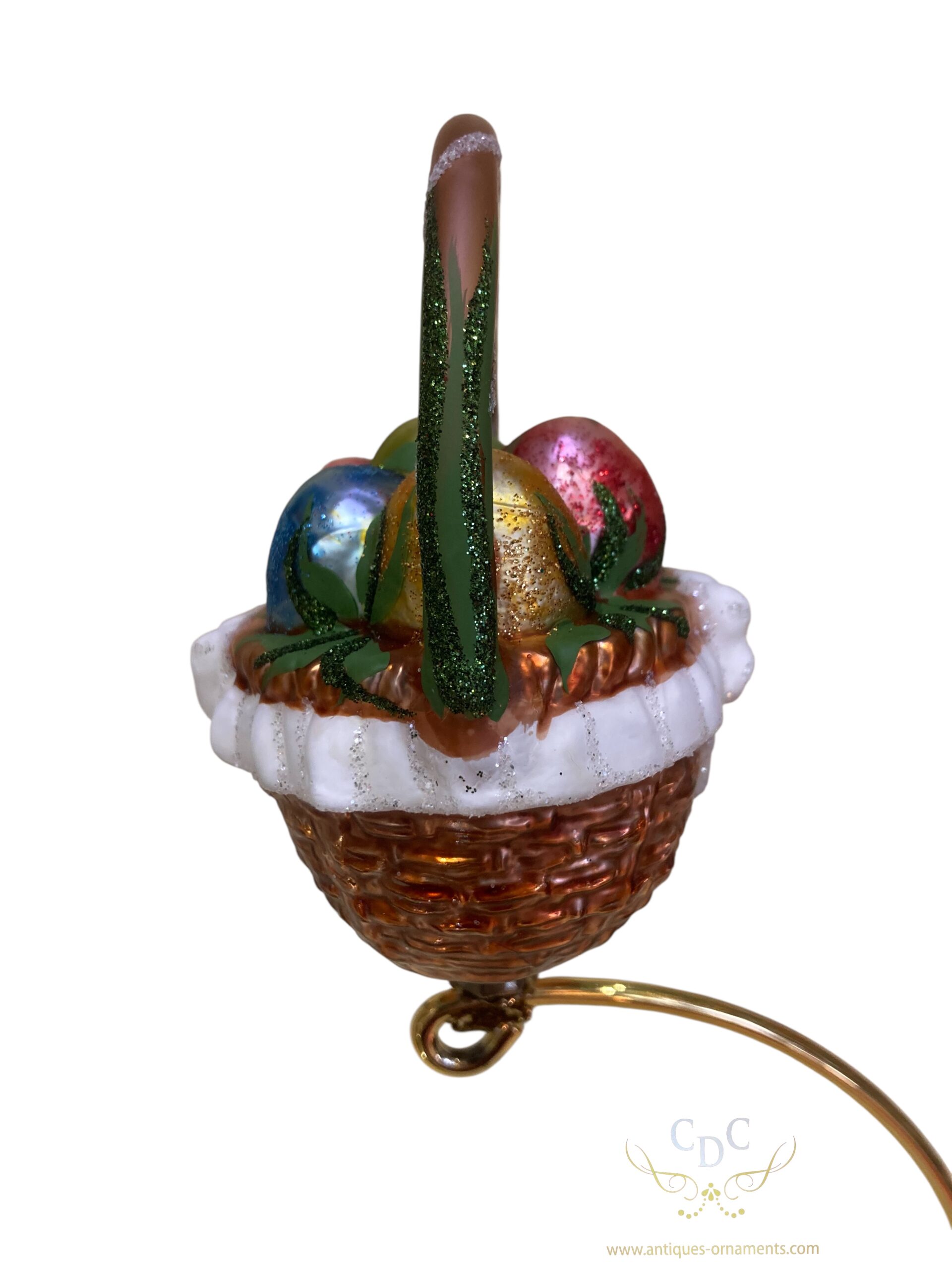 9DF10A9D-E4A4-4969-80DC-60ED748A4641