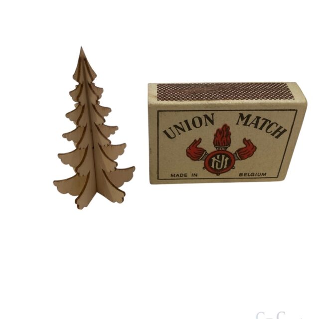 A805ACD7-A99A-4B37-BAD6-65EDC7654B23_1_105_c