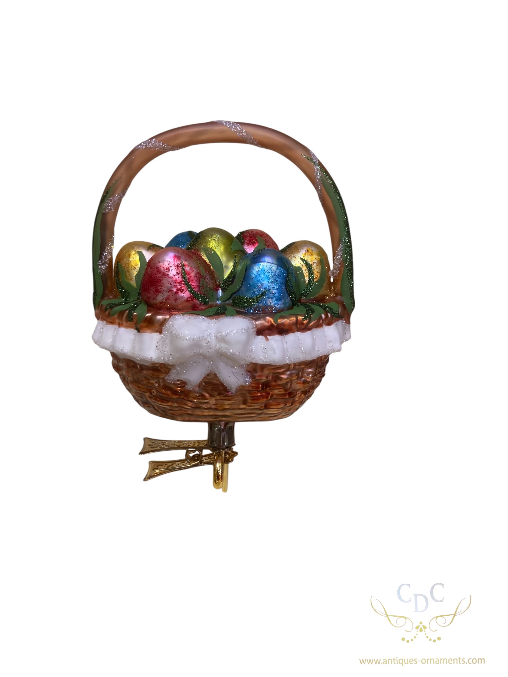 C33EF4AF-8210-4EBC-A430-25D80B29E73F