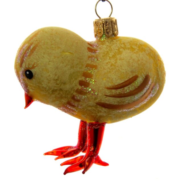 D3807438-F201-42A6-AA77-482477E9B3ED_1_105_c