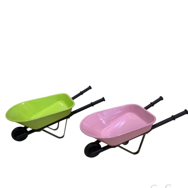 DBBE29CE-7ADB-4E62-A5D2-F20C0D7834F6