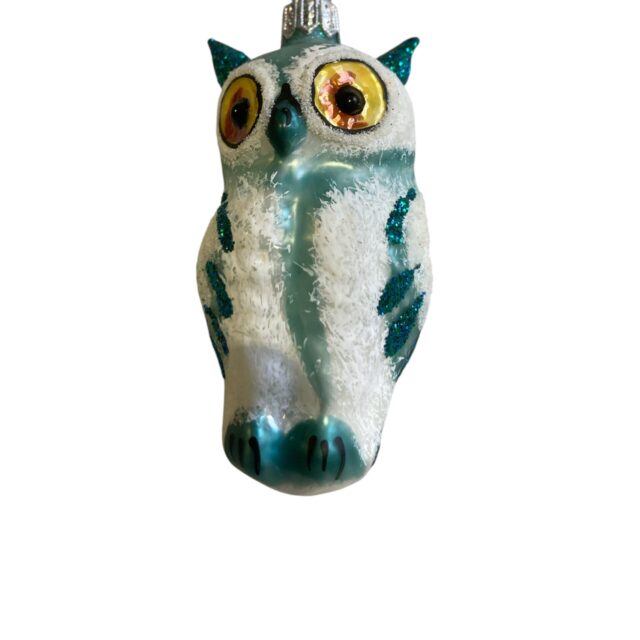 small owl, uil , vogel, bird, , animal,kingdom, chriistmas decoration, easter decoration, christmastree, santa claus, Xmastoys, history, evolution, decofun