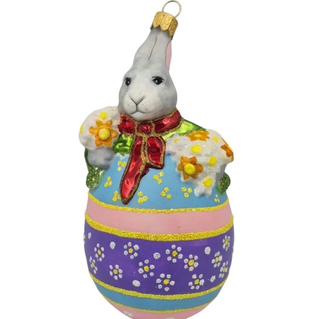 09F4FF5B-03C1-4917-80CD-5CCD320F99C5_1_105_c