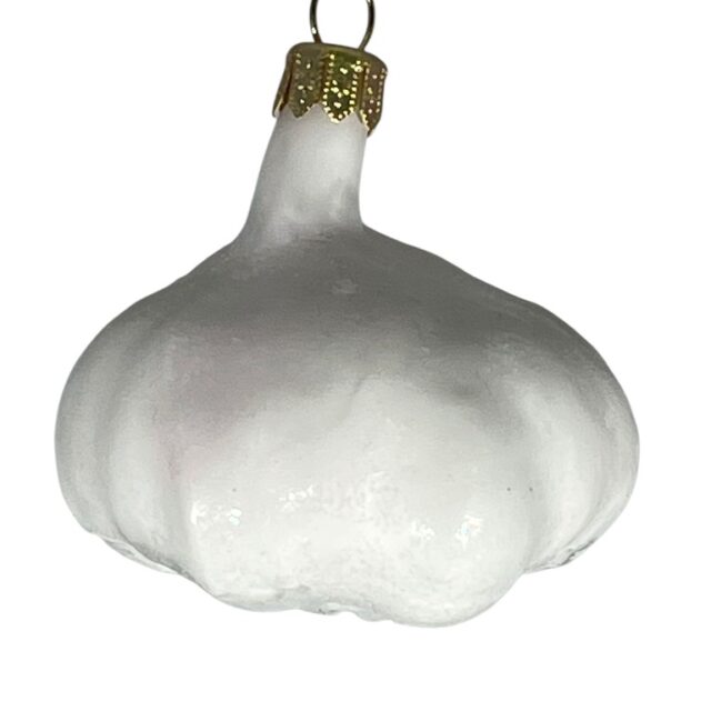 5574 Garlic