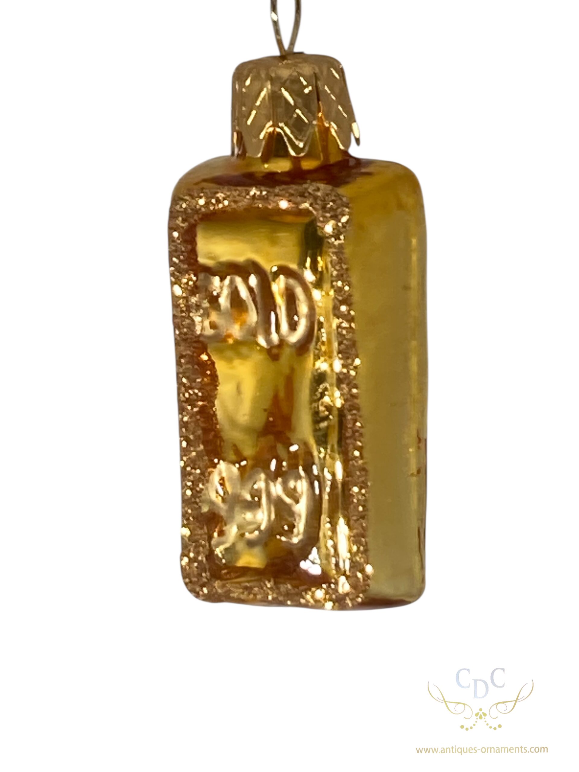 5594 gold