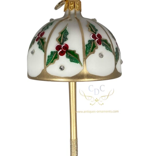 5540 Umbrella