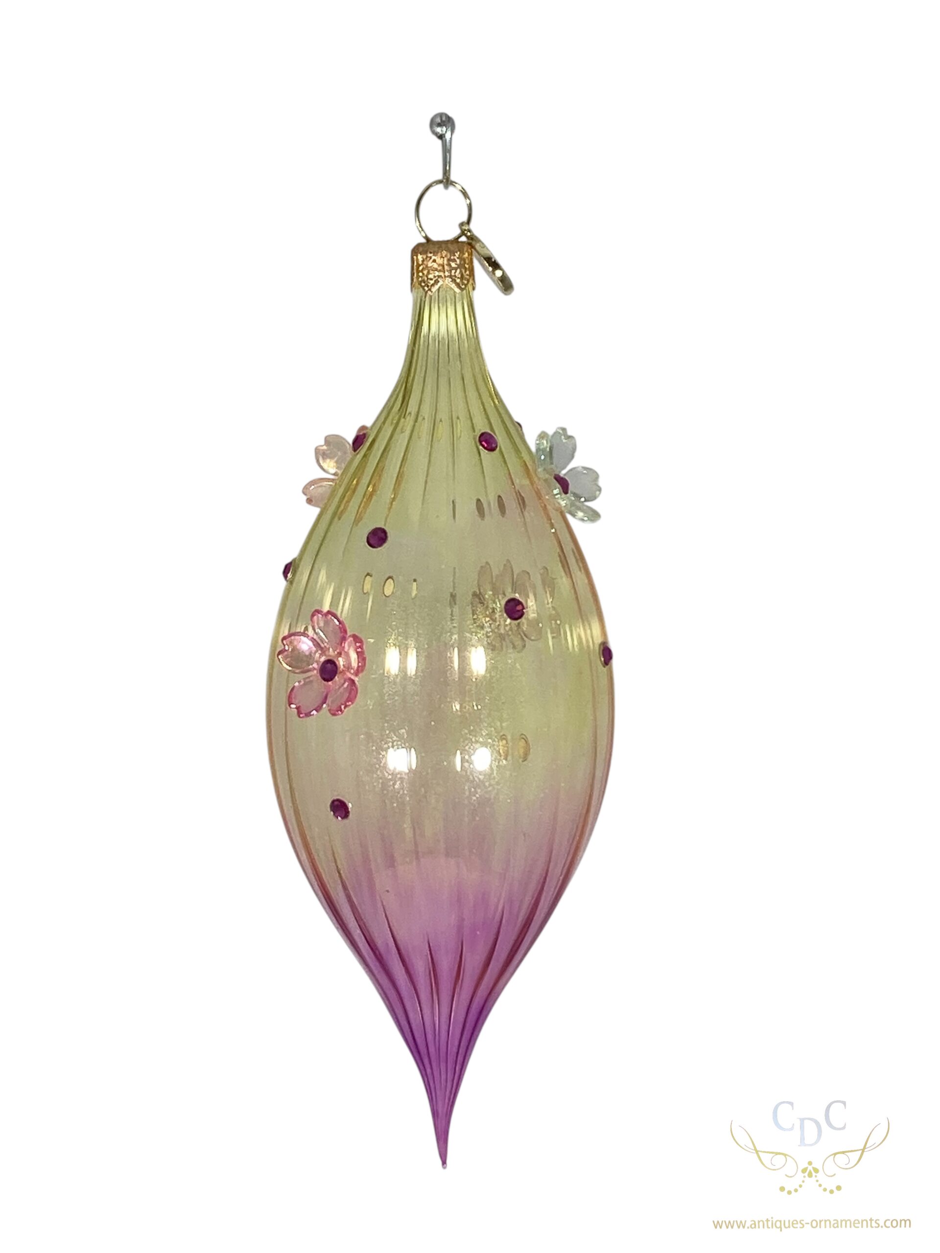 5612 Fairy light