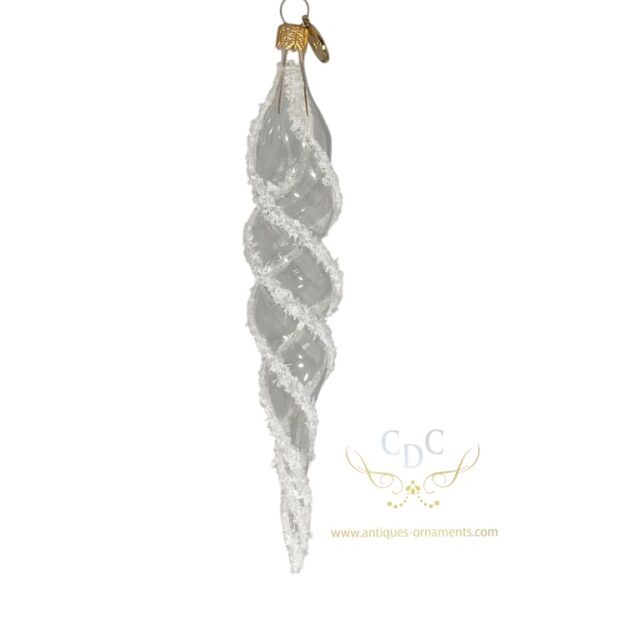 in



a classic christmas decoration a perfect combination with everything else