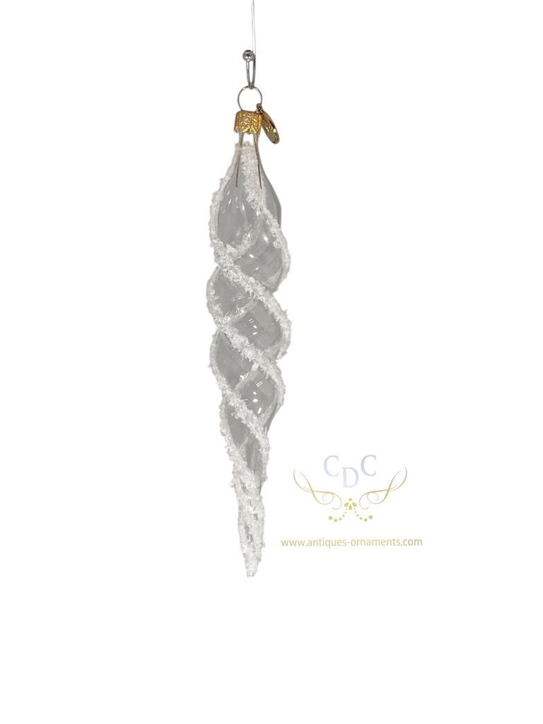 5521 icicle