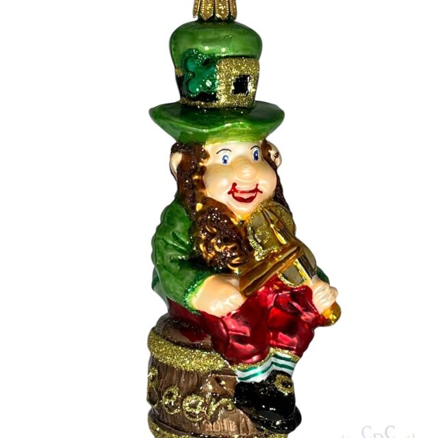 5571 Leprechaun