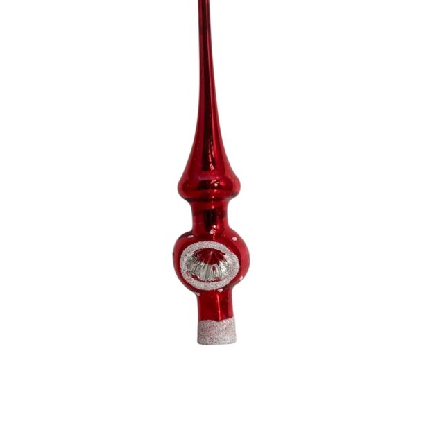 5475 mini treetopper